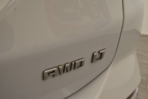 2018 Chevrolet Equinox LT 4x4 4dr SUV w/1LT - photothumb 30