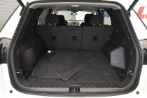 2018 Chevrolet Equinox LT 4x4 4dr SUV w/1LT - photothumb 31