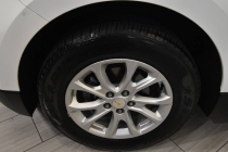 2018 Chevrolet Equinox LT 4x4 4dr SUV w/1LT - photothumb 8