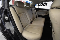 2020 Mazda MAZDA6 Touring 4dr Sedan - photothumb 12