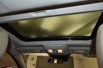 2020 Mazda MAZDA6 Touring 4dr Sedan - photothumb 14