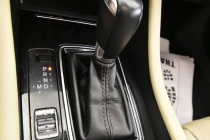 2020 Mazda MAZDA6 Touring 4dr Sedan - photothumb 17