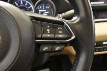 2020 Mazda MAZDA6 Touring 4dr Sedan - photothumb 24