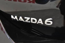 2020 Mazda MAZDA6 Touring 4dr Sedan - photothumb 27