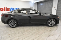 2020 Mazda MAZDA6 Touring 4dr Sedan - photothumb 5