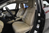 2020 Mazda MAZDA6 Touring 4dr Sedan - photothumb 8