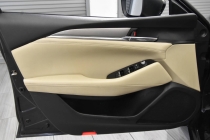 2020 Mazda MAZDA6 Touring 4dr Sedan - photothumb 9