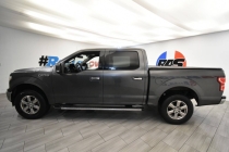 2018 Ford F-150 XLT - photothumb 1