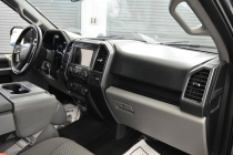 2018 Ford F-150 XLT - photothumb 14