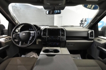 2018 Ford F-150 XLT - photothumb 17