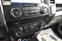 2018 Ford F-150 XLT - photothumb 19