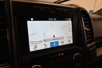 2018 Ford F-150 XLT - photothumb 20