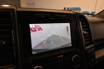 2018 Ford F-150 XLT - photothumb 21