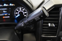 2018 Ford F-150 XLT - photothumb 22