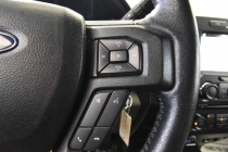 2018 Ford F-150 XLT - photothumb 25