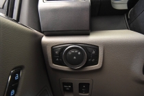 2018 Ford F-150 XLT - photothumb 26