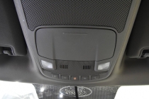 2018 Ford F-150 XLT - photothumb 28