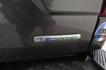 2018 Ford F-150 XLT - photothumb 30