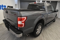 2018 Ford F-150 XLT - photothumb 4