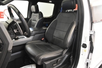 2019 Ford F-150 Raptor 4x4 4dr SuperCrew 5.5 ft. SB - photothumb 10