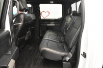 2019 Ford F-150 Raptor 4x4 4dr SuperCrew 5.5 ft. SB - photothumb 13