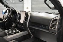 2019 Ford F-150 Raptor 4x4 4dr SuperCrew 5.5 ft. SB - photothumb 15