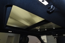 2019 Ford F-150 Raptor 4x4 4dr SuperCrew 5.5 ft. SB - photothumb 19