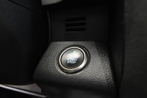 2019 Ford F-150 Raptor 4x4 4dr SuperCrew 5.5 ft. SB - photothumb 20
