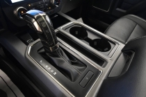 2019 Ford F-150 Raptor 4x4 4dr SuperCrew 5.5 ft. SB - photothumb 21