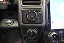 2019 Ford F-150 Raptor 4x4 4dr SuperCrew 5.5 ft. SB - photothumb 24