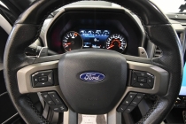 2019 Ford F-150 Raptor 4x4 4dr SuperCrew 5.5 ft. SB - photothumb 25