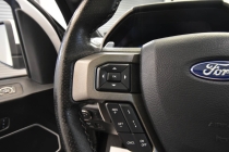 2019 Ford F-150 Raptor 4x4 4dr SuperCrew 5.5 ft. SB - photothumb 26