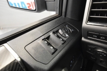 2019 Ford F-150 Raptor 4x4 4dr SuperCrew 5.5 ft. SB - photothumb 30