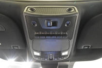 2019 Ford F-150 Raptor 4x4 4dr SuperCrew 5.5 ft. SB - photothumb 31
