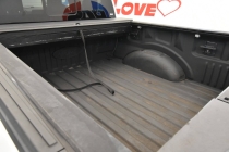 2019 Ford F-150 Raptor 4x4 4dr SuperCrew 5.5 ft. SB - photothumb 33