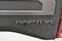 2019 Ford F-150 Raptor 4x4 4dr SuperCrew 5.5 ft. SB - photothumb 34