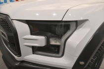 2019 Ford F-150 Raptor 4x4 4dr SuperCrew 5.5 ft. SB - photothumb 7