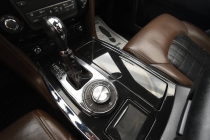 2019 Nissan Armada Platinum Reserve - photothumb 22