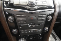 2019 Nissan Armada Platinum Reserve - photothumb 24