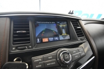 2019 Nissan Armada Platinum Reserve - photothumb 26
