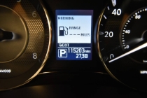 2019 Nissan Armada Platinum Reserve - photothumb 30