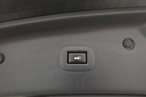 2019 Nissan Armada Platinum Reserve - photothumb 37