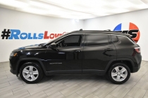 2022 Jeep Compass - photothumb 1