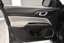 2022 Jeep Compass - photothumb 11
