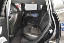 2022 Jeep Compass - photothumb 12