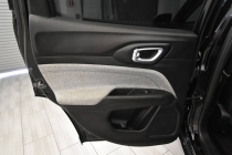 2022 Jeep Compass - photothumb 13