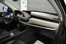 2022 Jeep Compass - photothumb 14