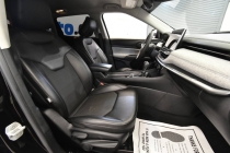 2022 Jeep Compass - photothumb 15