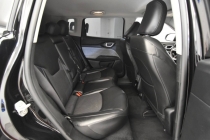 2022 Jeep Compass - photothumb 16