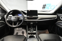 2022 Jeep Compass - photothumb 17